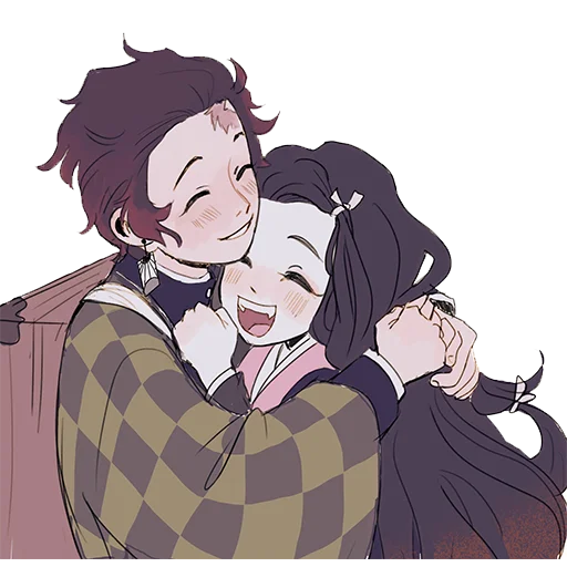 аниме человеческое лицо иллюстрация