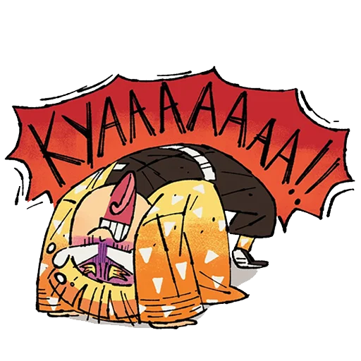 СМС рисование иллюстрация