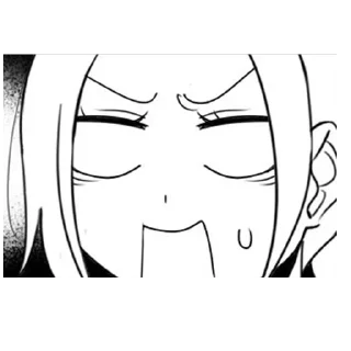 Стикер Resident Evil @Nekosticker - 4