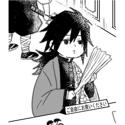 эскиз иллюстрация человеческое лицо