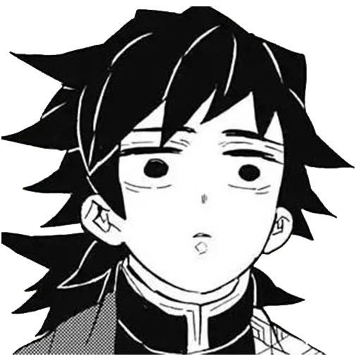 эскиз рисование иллюстрация