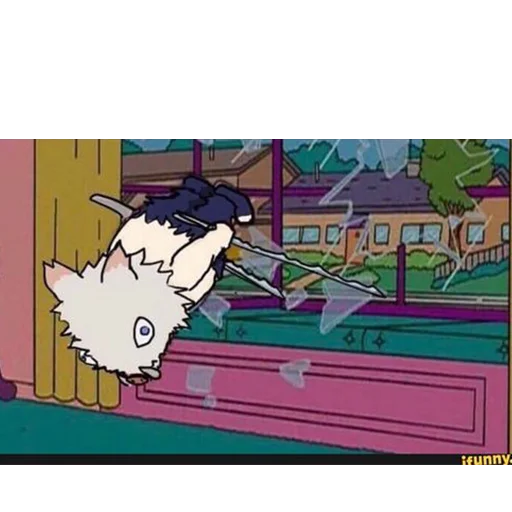 мультипликация мультфильм иллюстрация