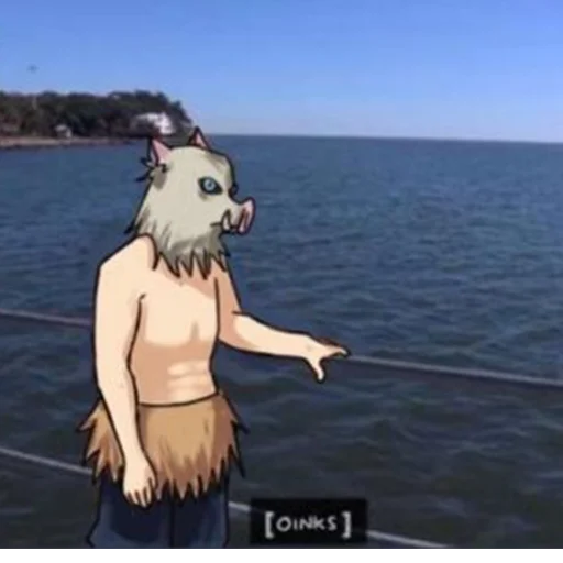 Вода озеро небо