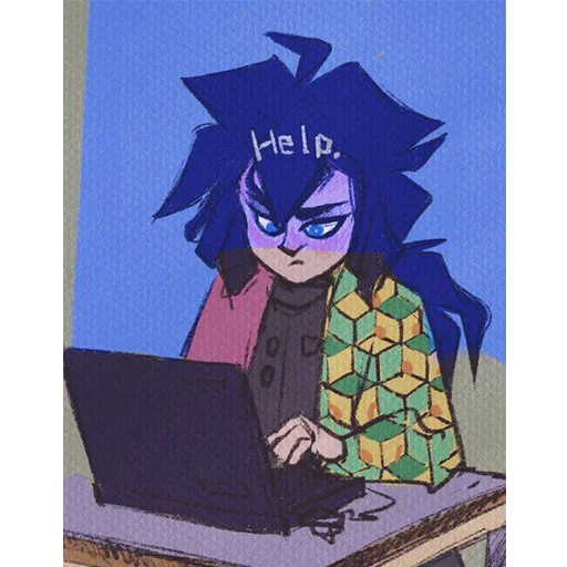 мультфильм мультипликация вымышленный персонаж