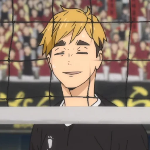 Sticker nekostickerpack730 - 1