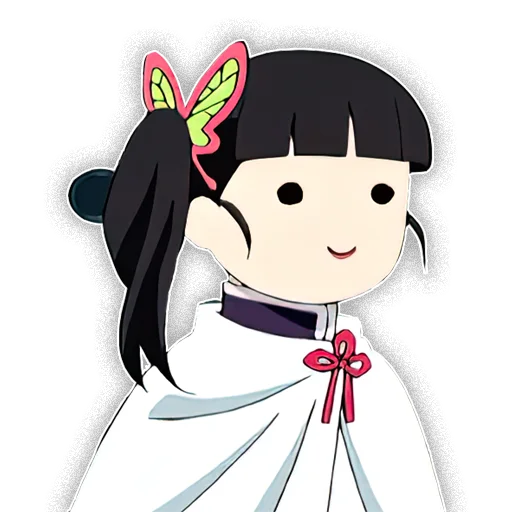 clipart illustration animated cartoon