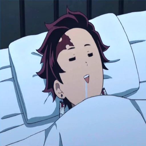 anime cartoon animated cartoon