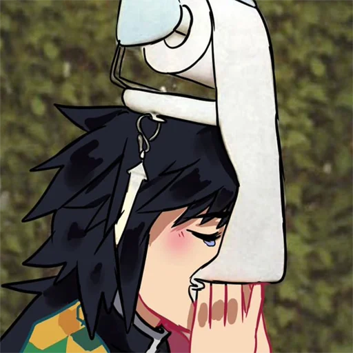 anime cartoon animated cartoon