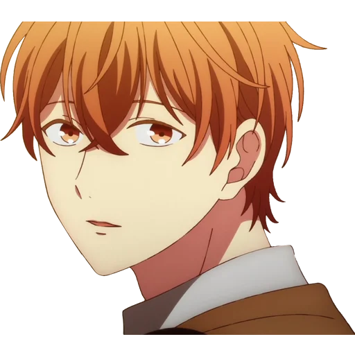 аниме мультфильм манга