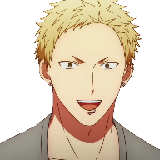 эскиз иллюстрация мультфильм