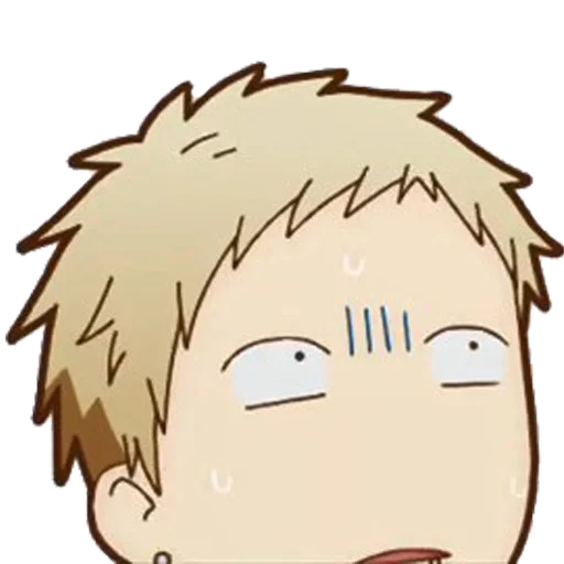 иллюстрация эскиз клипарт