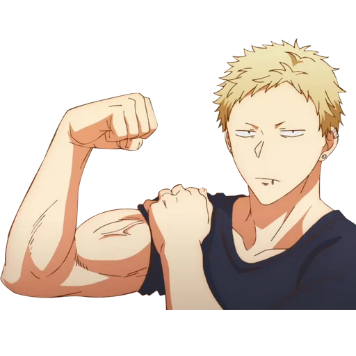 эскиз рисование человеческое лицо