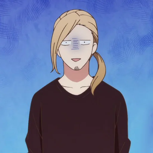 иллюстрация эскиз мультфильм