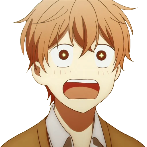 мультфильм аниме мультипликация