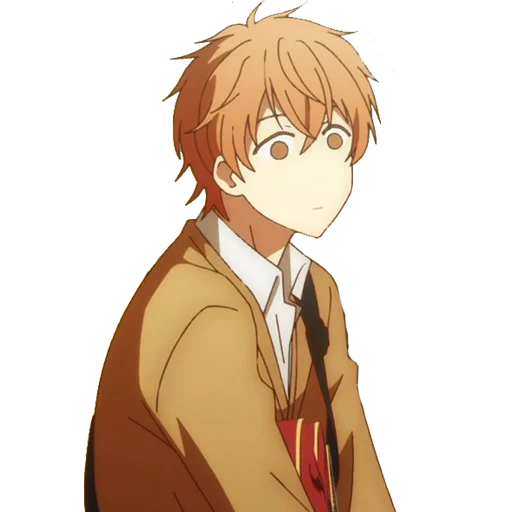 аниме мультфильм мультипликация