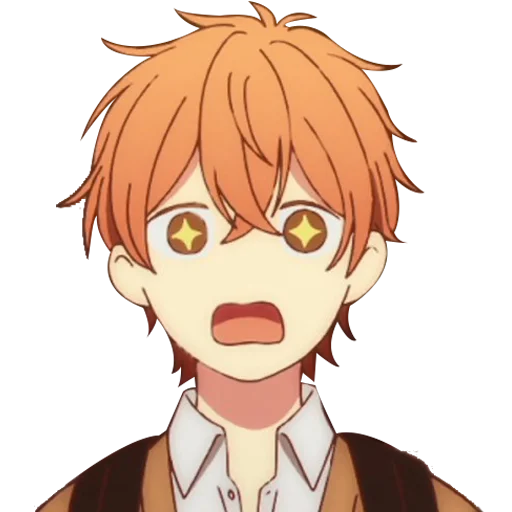 Given @Nekosticker - мультфильм