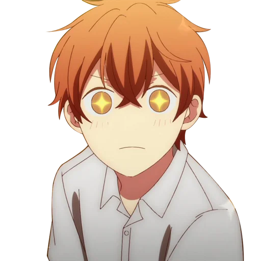 аниме мультфильм манга