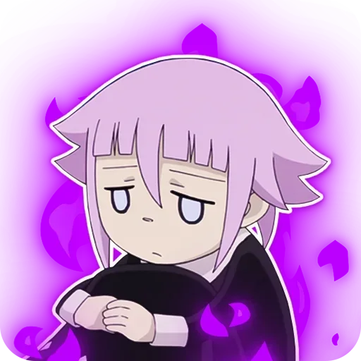 Sticker nekostickerpack_by_stickers_stealer_bot - 1