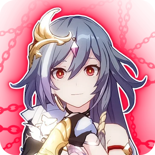 Sticker nekostickerpack_by_stickers_stealer_bot - 1