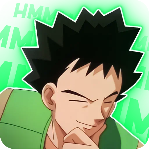 Sticker nekostickerpack_by_stickers_stealer_bot - 1