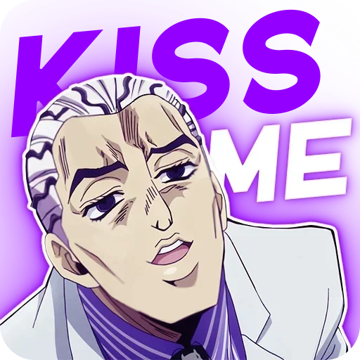 Sticker nekostickerpack_by_stickers_stealer_bot - 1