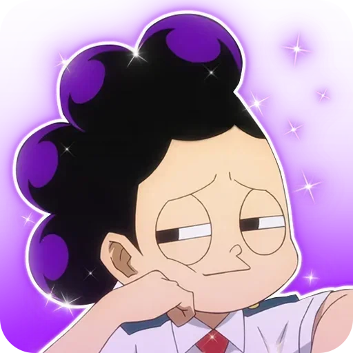 Sticker nekostickerpack_by_stickers_stealer_bot - 1