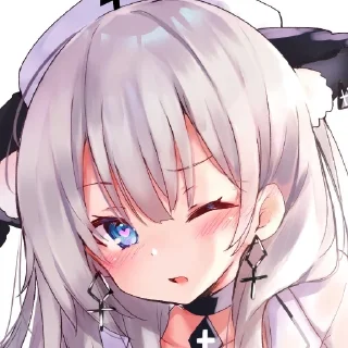 @anime_neko88 - anime