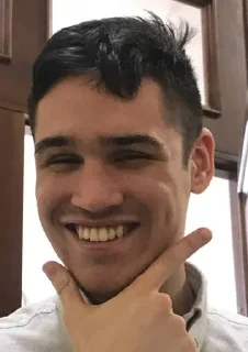 Sticker nekostyak_1 - 3