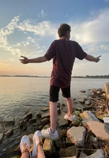 Sticker nekostyak_1 - 11