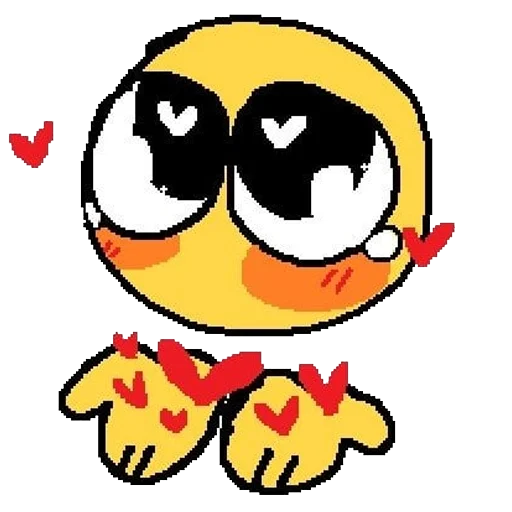 clipart cartoon illustration