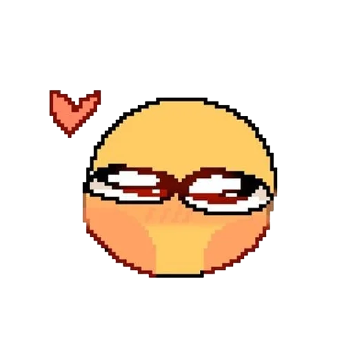 clipart graphics cartoon