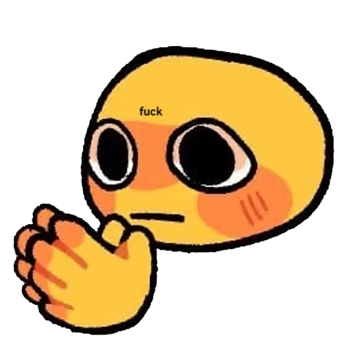 cartoon clipart drawing