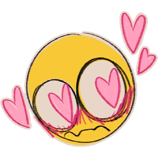 drawing flower clipart