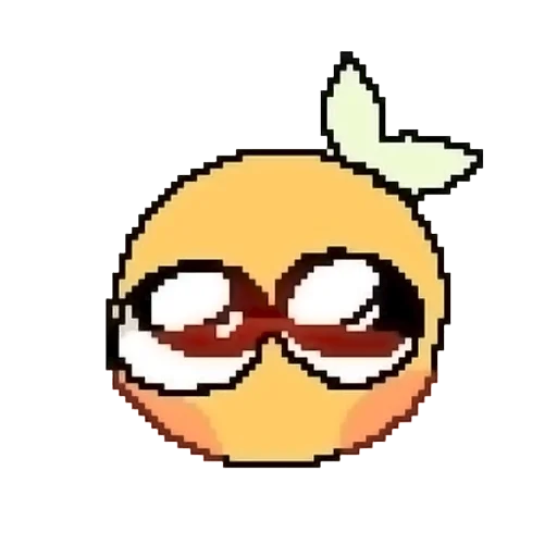 clipart text cartoon