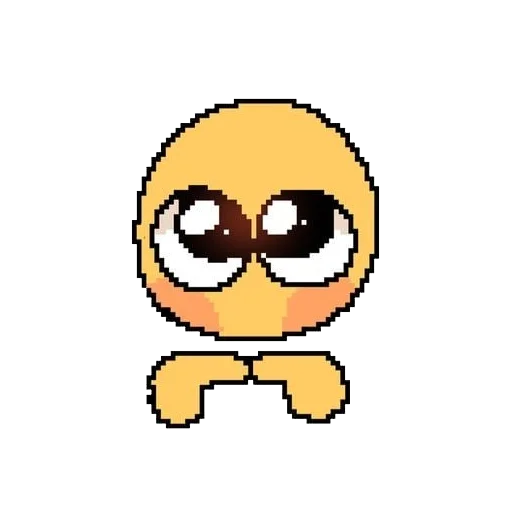 clipart emoticon cartoon