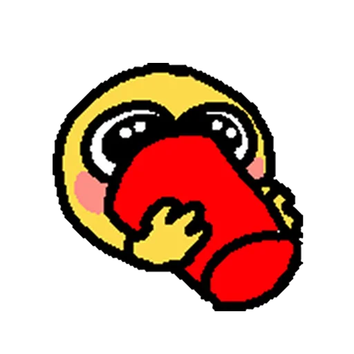 drawing clipart illustration