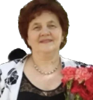 Стикер неля - 9