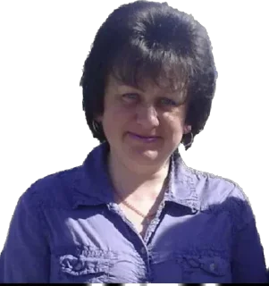 Стикер неля - 4