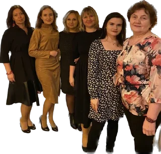 Стикер неля - 2