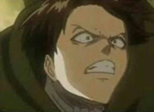 sketch cartoon animation