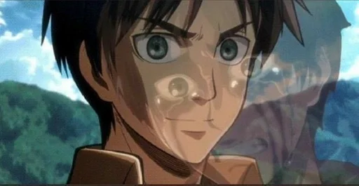 anime cartoon animation