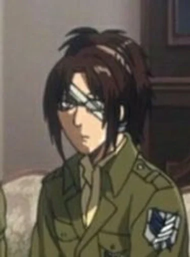 cartoon fictional character cg artwork