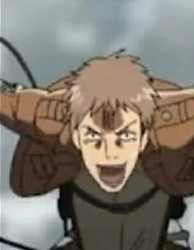 fiction animated cartoon animation