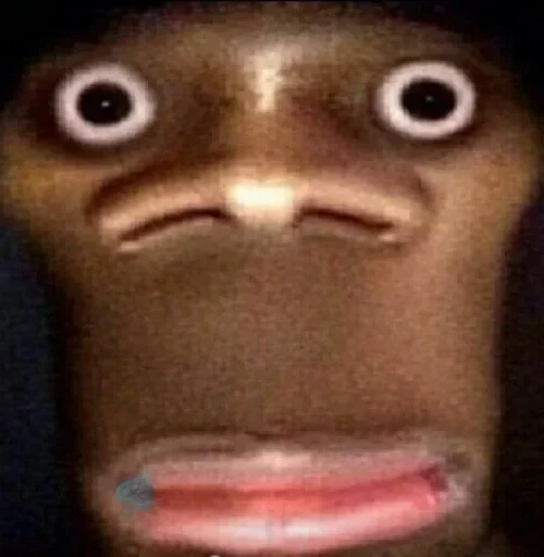 Sticker Nelzya 4 by @ne_sirozhka by @fStikBot - 11