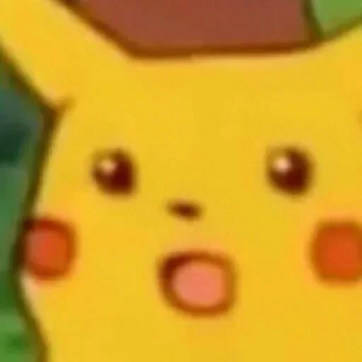 Sticker Nelzya 4 by @ne_sirozhka by @fStikBot - 6