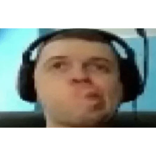 Sticker Nelzya 4 by @ne_sirozhka by @fStikBot - 5