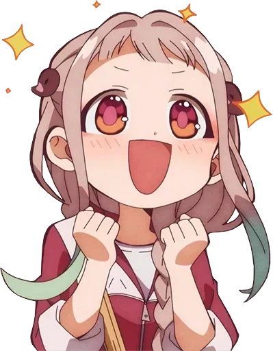 Sticker Nelzya 4 by @ne_sirozhka by @fStikBot - 4