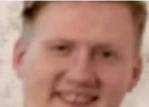 Стикер NE MANGA DROCH - 9