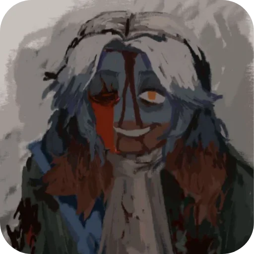 НЕМЕЦ ЛУЧШИЙ ХУДОЖНИК ЙОУ @TgEmodziBot - 