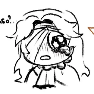 Стикер НЕМЕЦ ЛУЧШИЙ ХУДОЖНИК ЙОУ @TgEmodziBot - 3